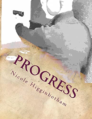 Progress