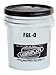 Lubriplate L0230-035 FGL-0 High Performance, Multi-Purpose, Aluminium Complex, Food Grade Grease, 35 lb Pail
