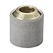 Miller Model 202808 25 Amp Air Retaining Cup For ICE-25C/27C/27T Plasma Torch (1 PER CASE)