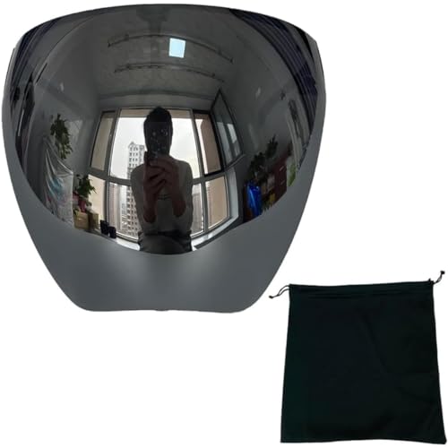 [Rcuihak] TOXtFCXV[hTOXttFCXTOXΌ}`J[ی}XN~[ HD~[ TOXyʃoCU[j{[CY t@bVዾ LbYTOX qX|[cTOXhh܃TCNOŃTOX 