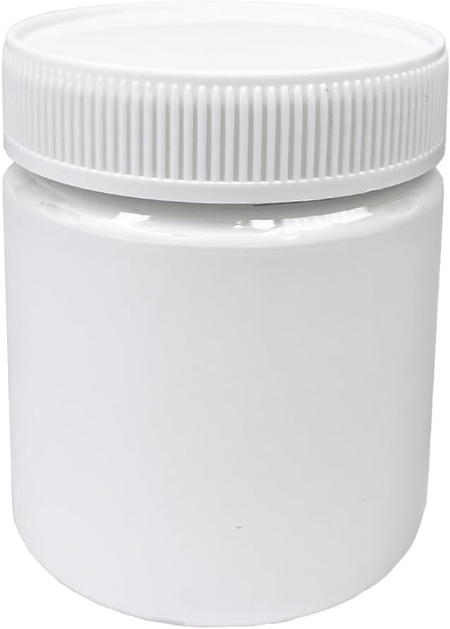 Acrylic Modeling Paste 3D Art Texture Paste 9.88oz/280ml, Ideal for Wood/T-Shirts/Glass/Stone, Sculpting Material Fast Drying Gesso Alternative DIY Crafts Projects (Modeling Paste with Bags)