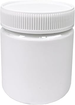 Acrylic Modeling Paste 3D Art Texture Paste 9.88oz/280ml, Ideal for Wood/T-Shirts/Glass/Stone, Sculpting Material Fast Drying Gesso Alternative DIY Crafts Projects Acrylic Modeling Paste