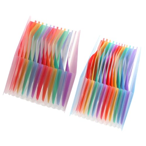 Organiseur de fichiers accordéon extensible pour un rangement document optimal bureau et maison