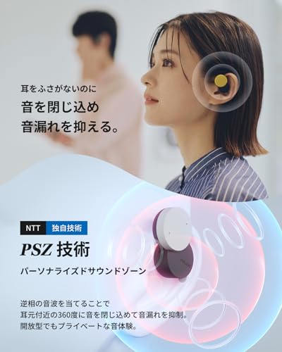 nwm (ヌーム) nwm DOTS MBE002GA-01 の商品画像 3