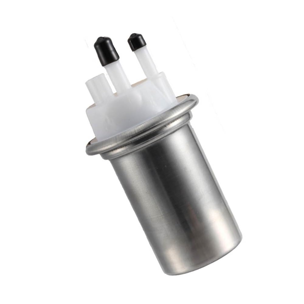 Combustible Ac29 16700-KWF-951 como solución para fallas de arranque 5