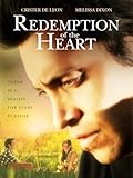 Redemption of the Heart