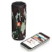 Haut-parleur Bluetooth JBL FLIP 4 Camouflage - 2