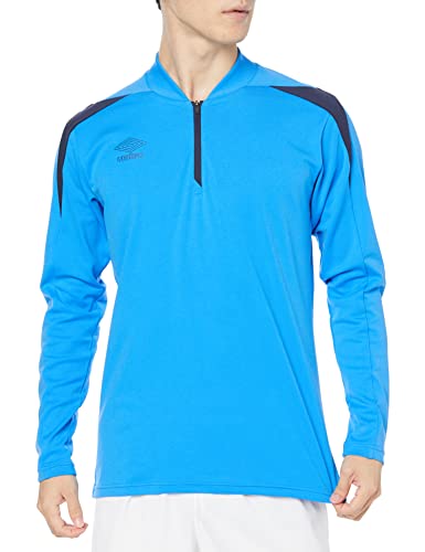 [Au] W[W TbJ[ EH[}[ z hC  Xgb` Y u[ W