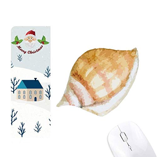 Tapis de souris vie marine pour sublimer votre bureau à la maison