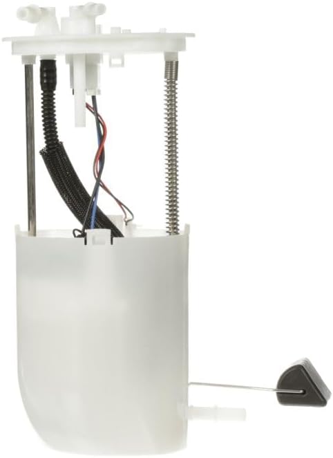 Technologies FG1160-12B1 Fuel Supply Module