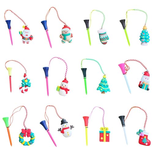 SteB[ }OlbgeB[ StOeB[ St z_[ eB[ h~ St pi ANZT[ 蕨SteB[ | NX}X[tNVSteB[Ah~[vt - JtȃeB[ StKAX|[cg[i