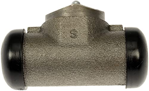Image of Dorman W59240 Drum Brake Wheel Cylinder Compatible with Select Models