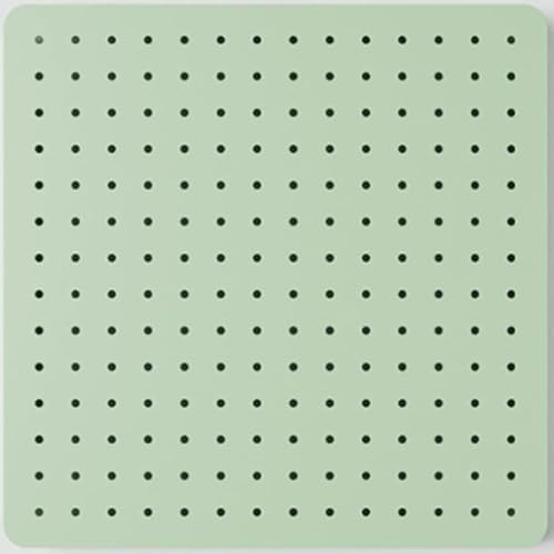 AZIEBAYLE{[h  ^Cv yO{[h }OlbgΉ [tbNt Lb` ItBX oX[ fXN DIY I z