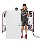 1991 upper deck nhl cards Durch den UV-Schutz und die wetterfeste Beschichtung kann sie sowohl in Innenräumen als auch im Freien bei jedem Wetter eingesetzt werden