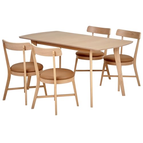 X}[gEAC(smart-i) _CjOe[uZbg4lp 5_Zbg Aldeno(Af[m) 150cm 120cm e[u _CjO`FA 4r Lke[u ؐ _[Nu[ (uEiU[j)