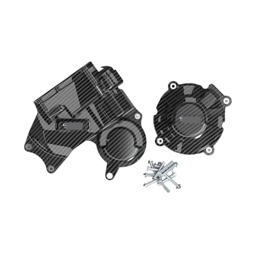 Protector cárter motor para CB650R y CBR650R E-Clutch 2024-2025