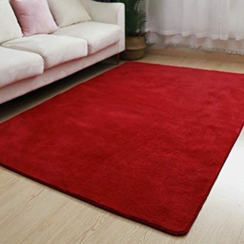 �􂦂郉�O 140×200 ���O�}�b�g ����~�ߕt �J�[�y�b�g M�T�C�Y ���n ���C�� �u���E�� �� ���O 140*200cm �􂦂� ���O�}�b�g 2�� ����~�ߕt 120 * 200 �h�_�j �Z���^�[���O �ӂ�ӂ� ���킢�� �H�~ ���g�[�Ή� �R�� ���L