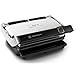 Produktbild Tefal OptiGrill Elite XL GC760D12 Kontaktgrill