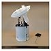 A2044701394 2044701394 Fuel Pump Assembly Compatible With Mercedes Benz W204 C180 GLK280 GLK350 E260 E300 2044700794 2044701794 2124701794(2044701394)
