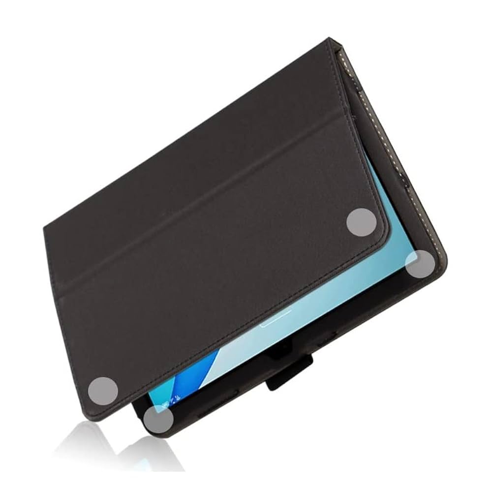 たたた本舗 タブレット LUCA TE104M4V1-B タブレット 10インチ 64GB メインメモリ4GB 8コア 国内メーカー