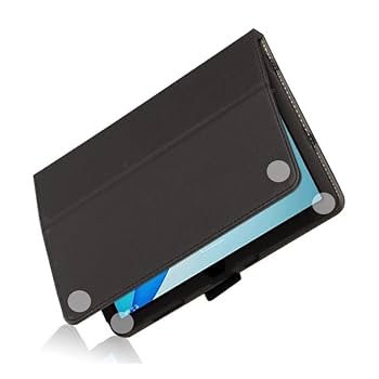Amazon | windykids LUCA Tablet TE104/TE103/TE102 ケース