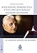 Rivelazione, Ermeneutica E Sviluppo Dottrinale In Joseph Ratzinger. Un Contributo Indiretto Alla Sinodalità - 3