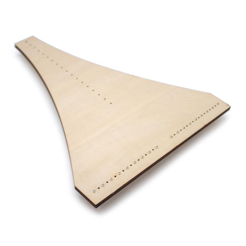 Outil de Construction de Maquettes de Bateau, échelle de Corde Weaver Braide Knotte échelle de Corde Outils Auxiliaires de Voilier Classique (L)
