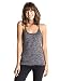 Roxy Women's Any Weather Tank Top