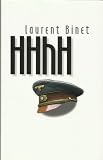 HHhH