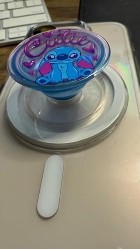 Review Image by Quill57