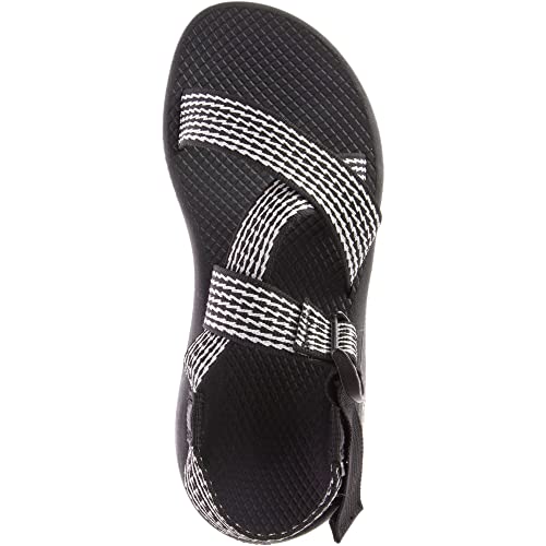 Image of Chaco Men's Zcloud Athletic Sandal