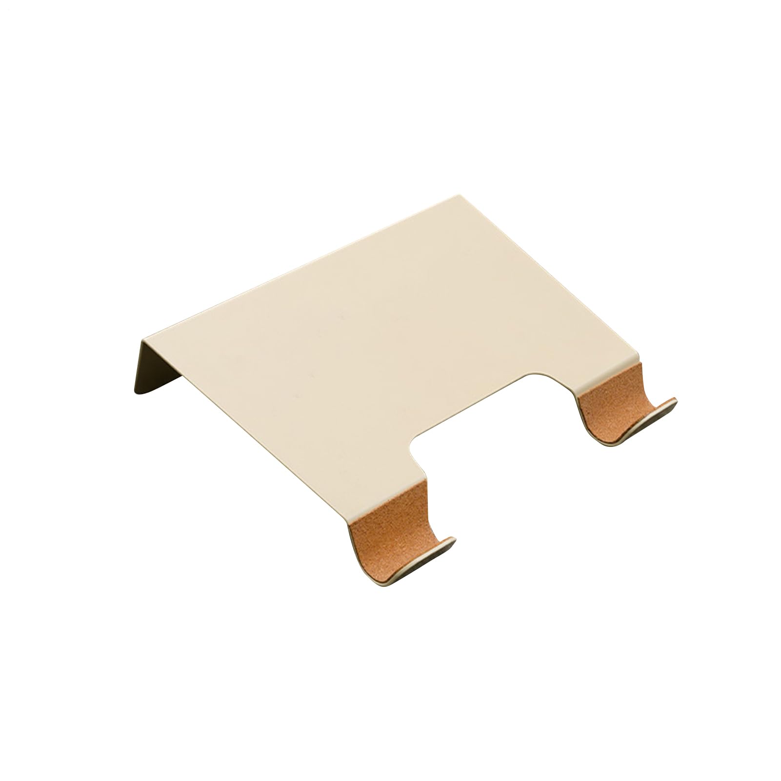 Gancio portabici a parete Organizer Verticale Stabile Per Biciclette | Portabiciclette Robusto Da Garage A Parete Uso domestico, appartamento, esterno e montaggio a soffitto