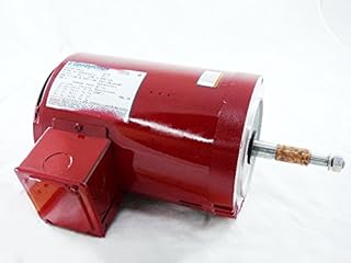 Bell & Gossett Part Number 169219