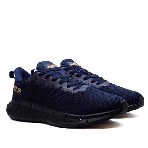 Image of Columbus Rebel Sports Shoe - Running Shoe| Walking Shoe| Training & Gym Shoe| Outdoors Shoe for Men