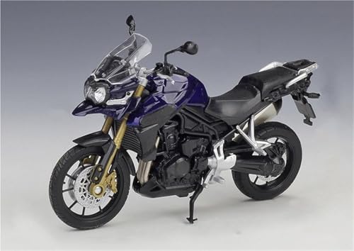 ɓK ^CK[GNXv[[ X|[coCNf _CLXg^oCNf qMtg 1:18