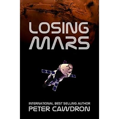 Losing Mars