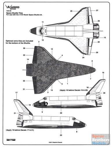 Space Shuttle Endeavour トレーディングカード Space Shuttle Endeavour トレーディングカード 1/1 Space