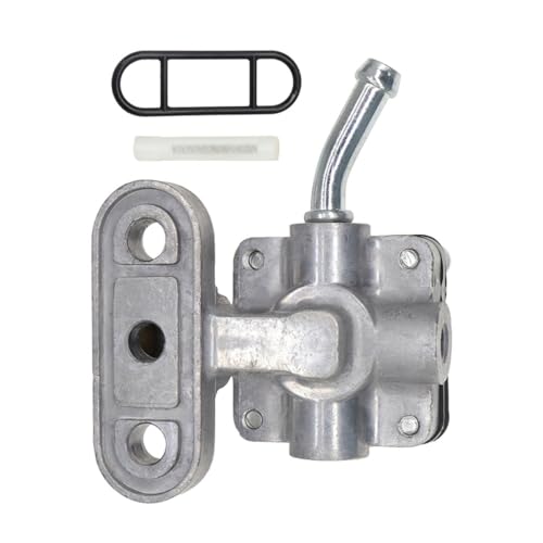 Robinet de carburant SV650 lot de 10 petcocks pour moto Suzuki SV650S de 1999 à 2002