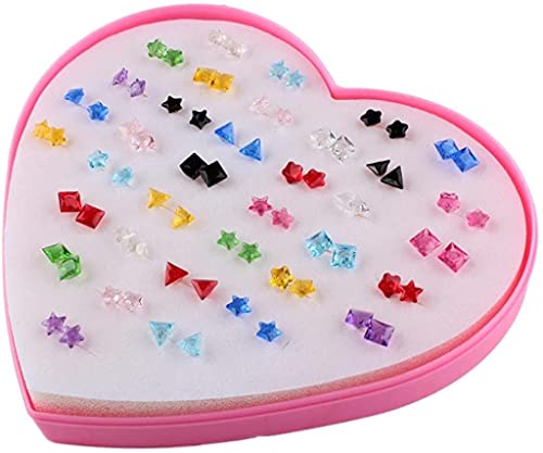 KJOET   sAX X^bh 荇킹 lC WG[Zbg n[g{bNX 36yA 蕨 SSޑI - P