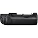 Nikon MB-D12 Multi Battery Power Pack