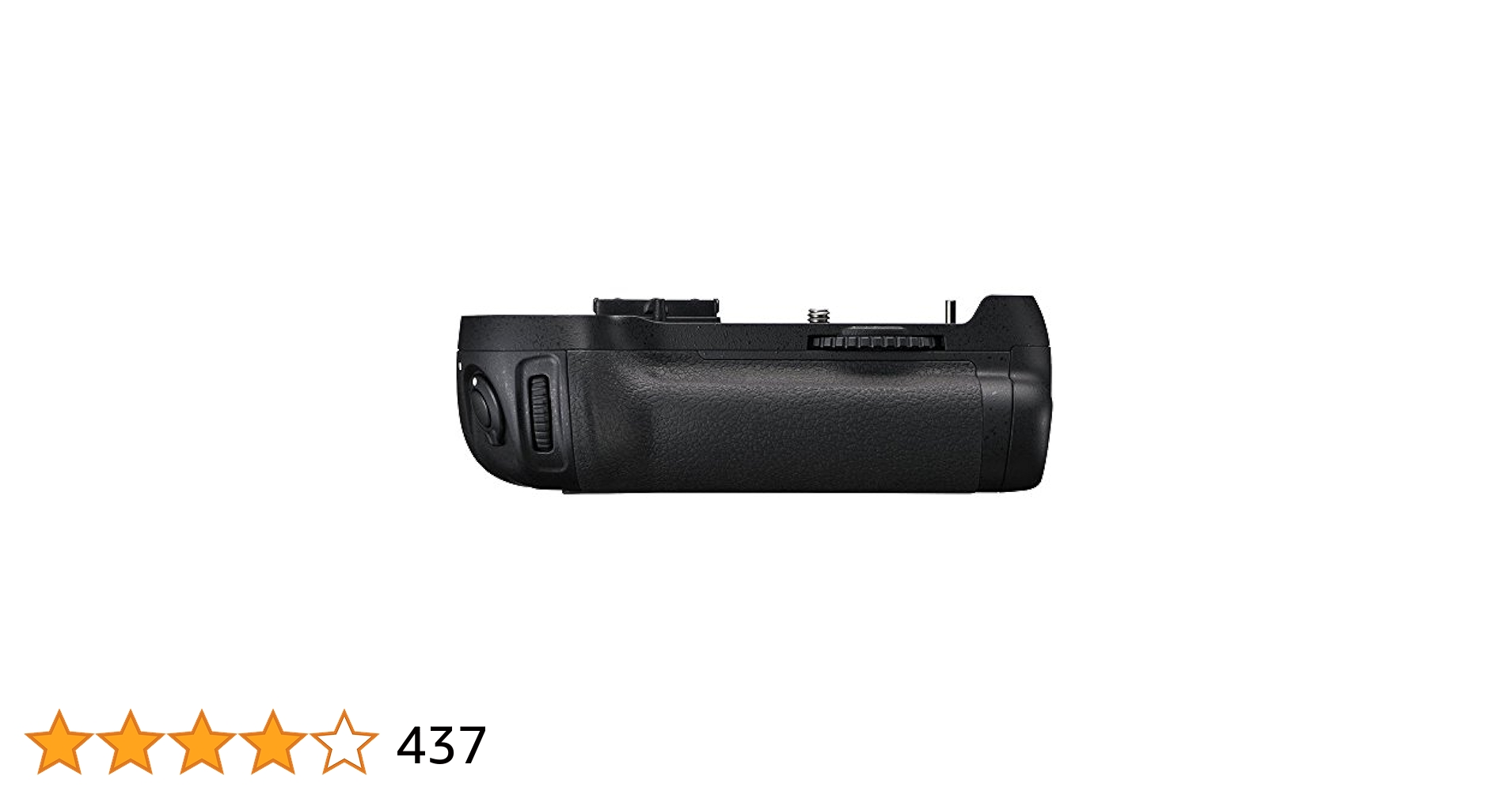 ☆ニコン D800☆MB-D12 一眼レフ カメラ Nikon 付属品多数 ☆ニコン D800☆MB-D12 一眼レフ カメラ Nikon 付属品多数