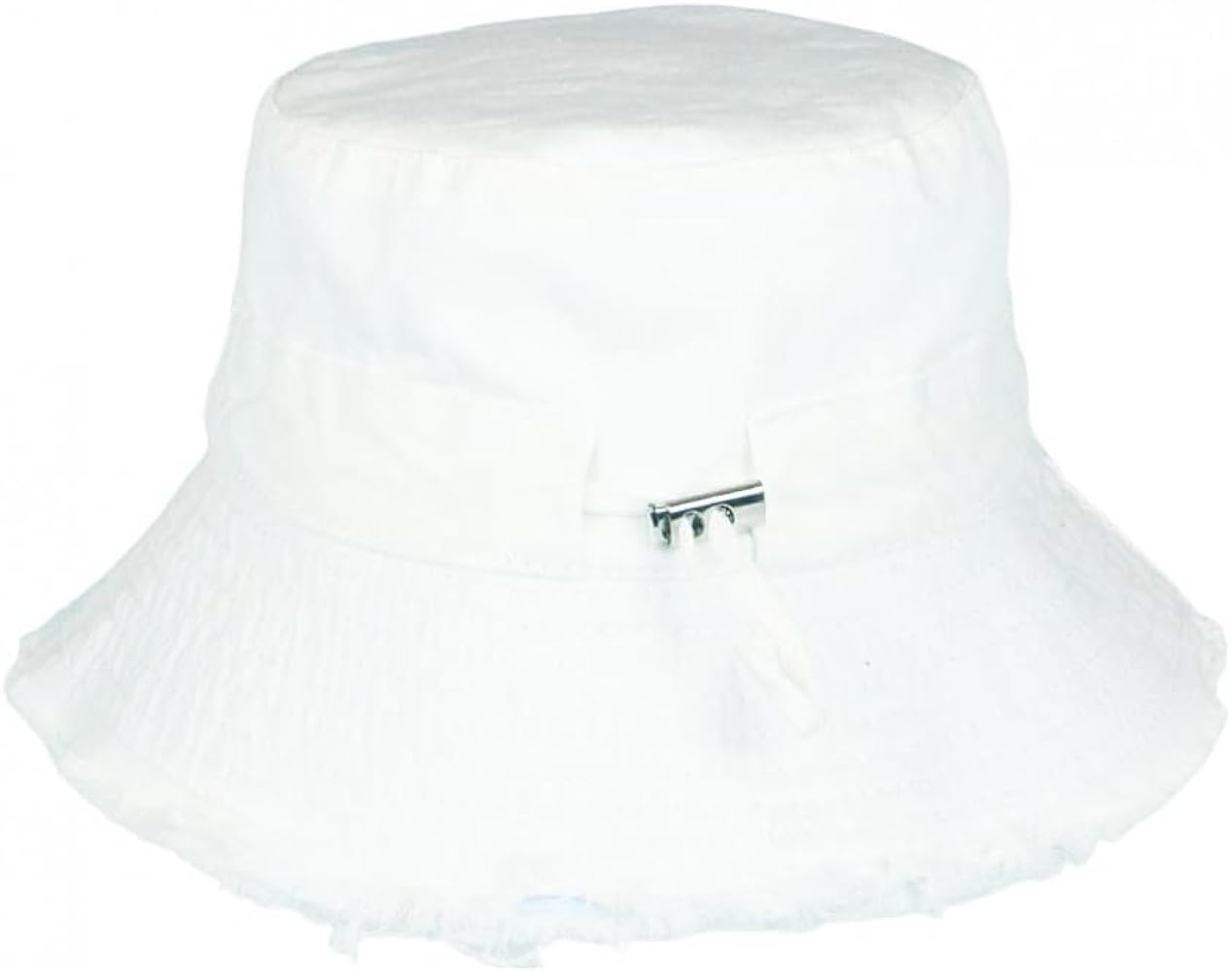 Capri Blanc Fille Xhilaration Taille 10 Avec Accents Brillants – Neuf Avec étiquette, Parfait Pour L'été