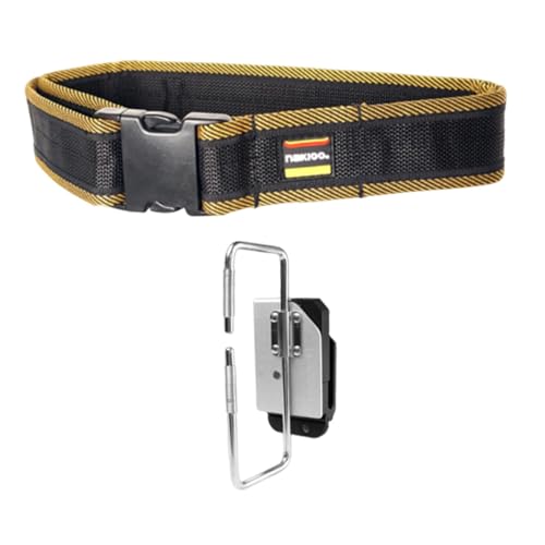 B Baosity �c�[���x���g�N���b�v�t���|�[�^�u�����t�����p�r�A�N�Z�T���[���ȃx���g�t���c�[���n���K�[��H�E�d�C�Z�t����