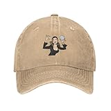 Protection UV et gestion de la transpiration : protégez votre visage et vos yeux des rayons UV nocifs pendant les activités de plein air. Le bandeau anti-transpiration intégré évacue efficacement l'humidité, vous gardant au frais et au sec, ce qui le rend idéal pour diverses activités de plein air.