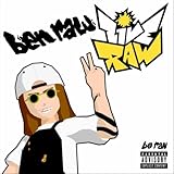 ben raw