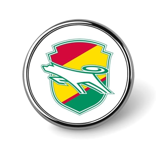 sobW WFtiCebht u[` ys ~^ tH[}  ANZT[ Ǝ   w a LO ȒPt lC  킢 v[g 蕨 Mtg