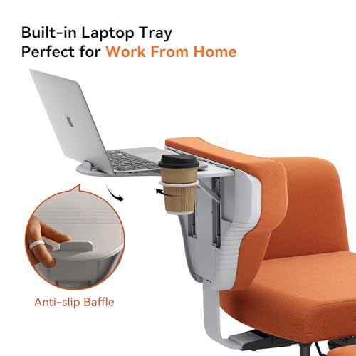 x chair review