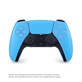 Sony DualSense Wireless Controller Ice Blue (PlayStation 5)