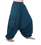 Natürlich aus fairem Einkauf - Hergestellt in Nepal