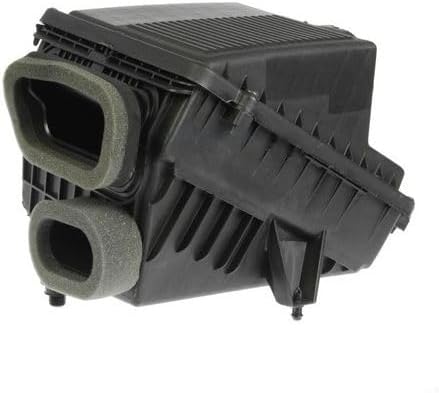 Air Filter Housing for 2003-2008 Chevrolet Silverado 2500 HD